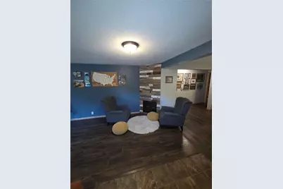 E1294 545th Avenue, Menomonie, WI 54751 - Photo 9