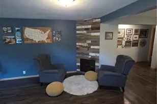 E1294 545th Ave, Menomonie, WI 54751 - Photo 9