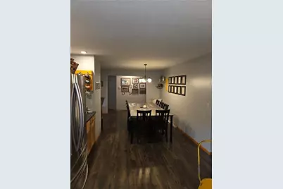 E1294 545th Avenue, Menomonie, WI 54751 - Photo 5