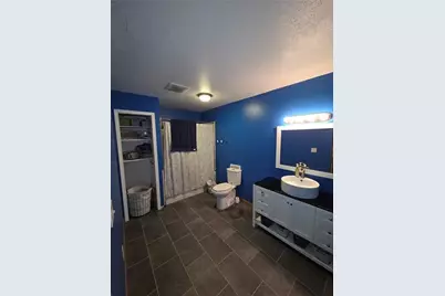 E1294 545th Avenue, Menomonie, WI 54751 - Photo 15