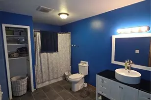 E1294 545th Ave, Menomonie, WI 54751 - Photo 15