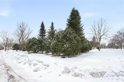 505 W Willow #1-2, Chippewa Falls, WI 54729 - Photo 9