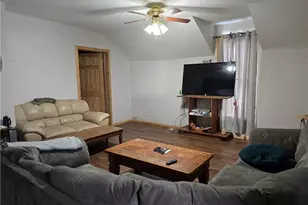 505 W Willow, Chippewa Falls, WI 54729 - Photo 19