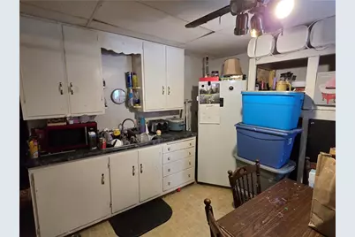 505 W Willow #1-2, Chippewa Falls, WI 54729 - Photo 15