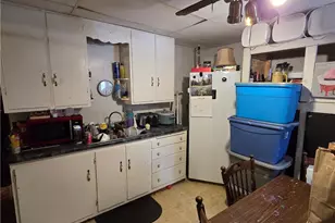 505 W Willow, Chippewa Falls, WI 54729 - Photo 15