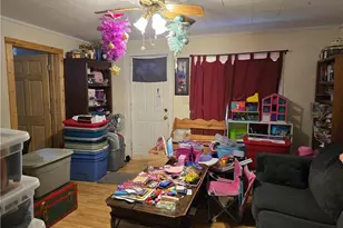 505 W Willow, Chippewa Falls, WI 54729 - Photo 13