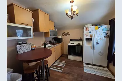 505 W Willow #1-2, Chippewa Falls, WI 54729 - Photo 21