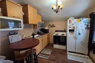 505 W Willow, Chippewa Falls, WI 54729 - Photo 21