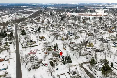 505 W Willow #1-2, Chippewa Falls, WI 54729 - Photo 11