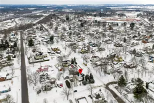 505 W Willow, Chippewa Falls, WI 54729 - Photo 11