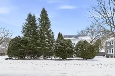 505 W Willow #1-2, Chippewa Falls, WI 54729 - Photo 7