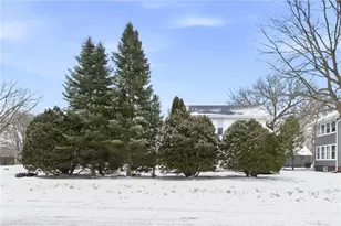 505 W Willow, Chippewa Falls, WI 54729 - Photo 7