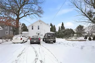 505 W Willow, Chippewa Falls, WI 54729 - Photo 5