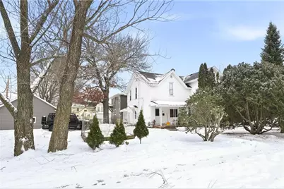 505 W Willow #1-2, Chippewa Falls, WI 54729 - Photo 3