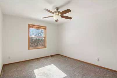 2021 High Point Drive, Altoona, WI 54720 - Photo 17