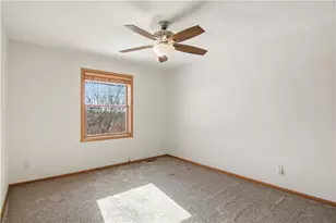 2021 High Point Dr, Altoona, WI 54720 - Photo 17