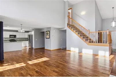 2021 High Point Drive, Altoona, WI 54720 - Photo 3