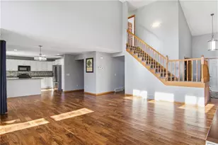 2021 High Point Dr, Altoona, WI 54720 - Photo 3