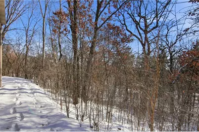 2021 High Point Drive, Altoona, WI 54720 - Photo 29