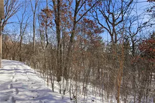 2021 High Point Dr, Altoona, WI 54720 - Photo 29