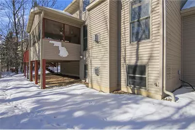 2021 High Point Drive, Altoona, WI 54720 - Photo 31