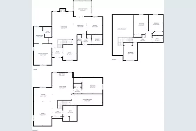 2021 High Point Drive, Altoona, WI 54720 - Photo 35