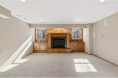 2021 High Point Drive, Altoona, WI 54720 - Photo 23