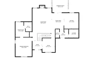 2021 High Point Dr, Altoona, WI 54720 - Photo 33