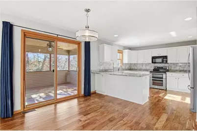 2021 High Point Drive, Altoona, WI 54720 - Photo 7