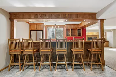 2021 High Point Drive, Altoona, WI 54720 - Photo 21