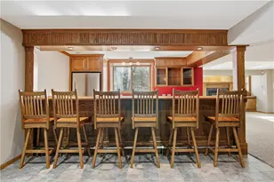 2021 High Point Dr, Altoona, WI 54720 - Photo 21