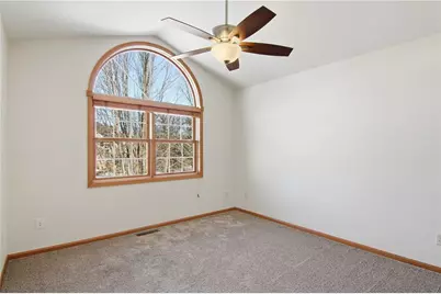 2021 High Point Drive, Altoona, WI 54720 - Photo 15