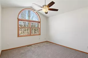 2021 High Point Dr, Altoona, WI 54720 - Photo 15