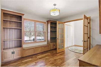 2021 High Point Drive, Altoona, WI 54720 - Photo 13