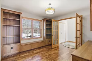 2021 High Point Dr, Altoona, WI 54720 - Photo 13