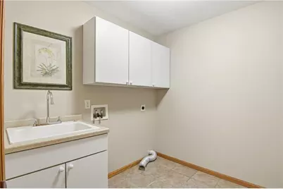 2021 High Point Drive, Altoona, WI 54720 - Photo 25