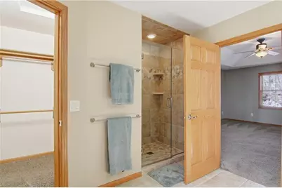 2021 High Point Drive, Altoona, WI 54720 - Photo 11