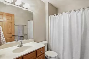 2021 High Point Dr, Altoona, WI 54720 - Photo 19