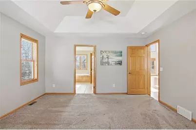 2021 High Point Drive, Altoona, WI 54720 - Photo 9