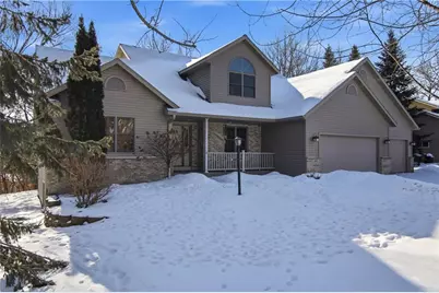 2021 High Point Drive, Altoona, WI 54720 - Photo 27