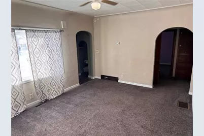 303 E Gates Street, Rice Lake, WI 54868 - Photo 5