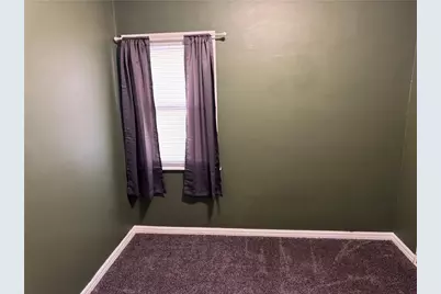 303 E Gates Street, Rice Lake, WI 54868 - Photo 11