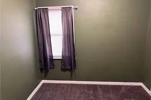 303 E Gates St, Rice Lake, WI 54868 - Photo 11