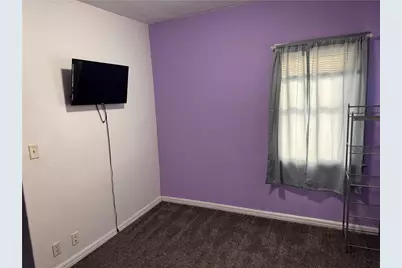 303 E Gates Street, Rice Lake, WI 54868 - Photo 17