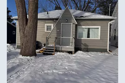 303 E Gates Street, Rice Lake, WI 54868 - Photo 3