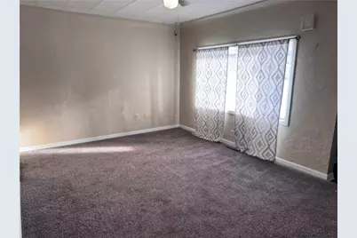 303 E Gates Street, Rice Lake, WI 54868 - Photo 7