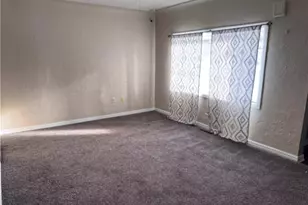 303 E Gates St, Rice Lake, WI 54868 - Photo 7