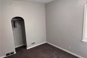 303 E Gates St, Rice Lake, WI 54868 - Photo 13