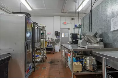 36 W Marshall Street, Rice Lake, WI 54868 - Photo 17