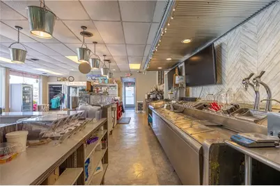 36 W Marshall Street, Rice Lake, WI 54868 - Photo 11